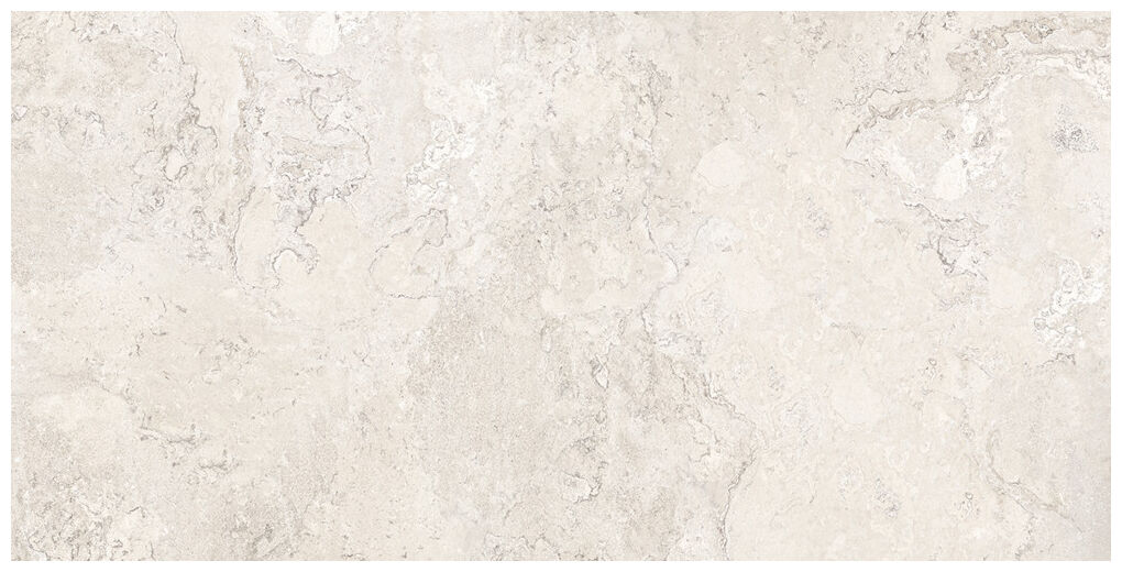 provenza unique bourgogne variee blanc nat gres rektyfikowany 30x60 