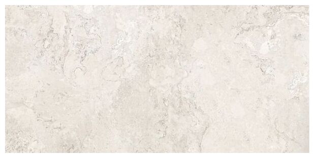 provenza unique bourgogne variee blanc nat gres rektyfikowany 30x60 