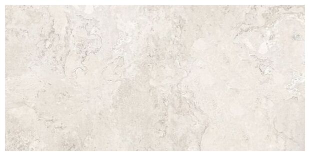 provenza unique bourgogne variee blanc nat gres rektyfikowany 60x120 
