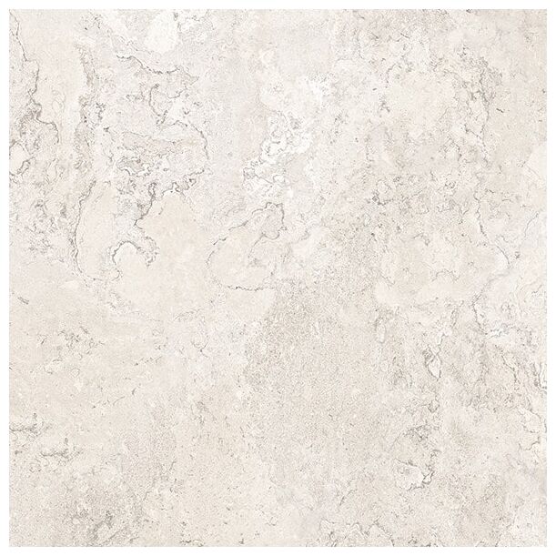 provenza unique bourgogne variee blanc nat gres rektyfikowany 60x60 