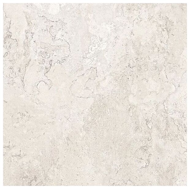 provenza unique bourgogne variee blanc nat gres rektyfikowany 60x60 