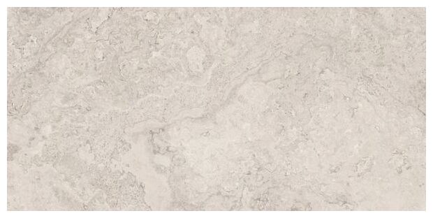 provenza unique bourgogne variee gris lapp antique gres rektyfikowany 60x120 