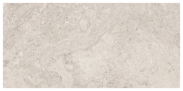 provenza unique bourgogne variee gris nat gres rektyfikowany 30x60 