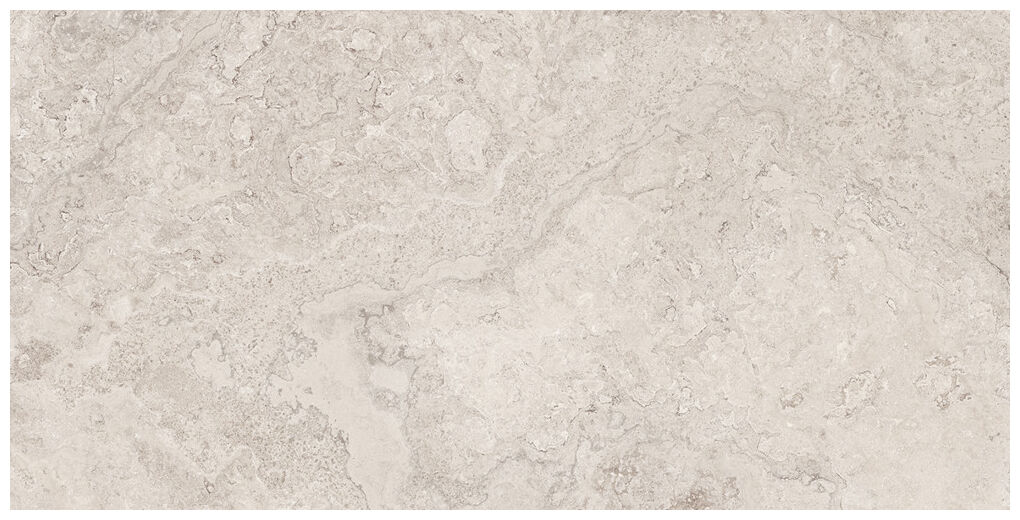 provenza unique bourgogne variee gris nat gres rektyfikowany 60x120 