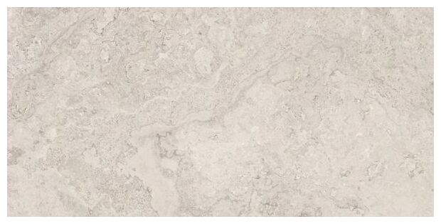 provenza unique bourgogne variee gris nat gres rektyfikowany 60x120 