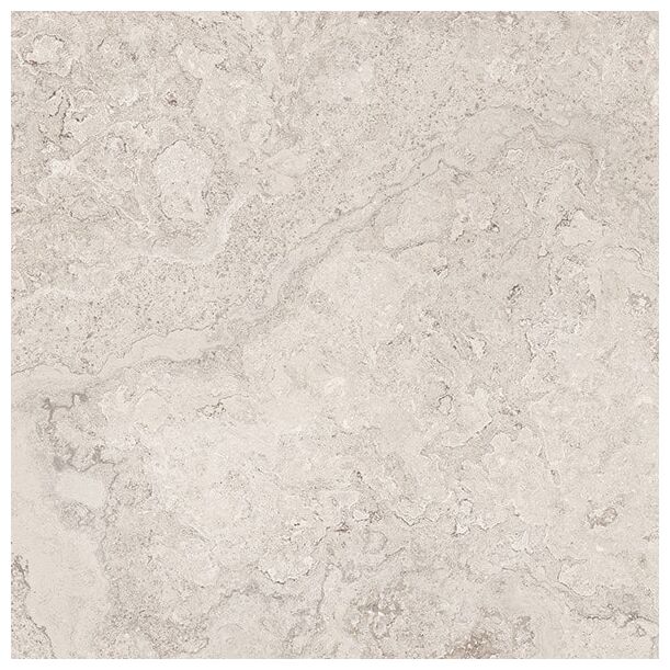 provenza unique bourgogne variee gris nat gres rektyfikowany 60x60 
