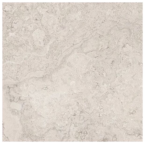 provenza unique bourgogne variee gris nat gres rektyfikowany 60x60 
