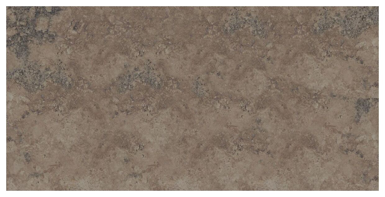 provenza unique travertine ancient chocolate nat gres rektyfikowany 60x120 
