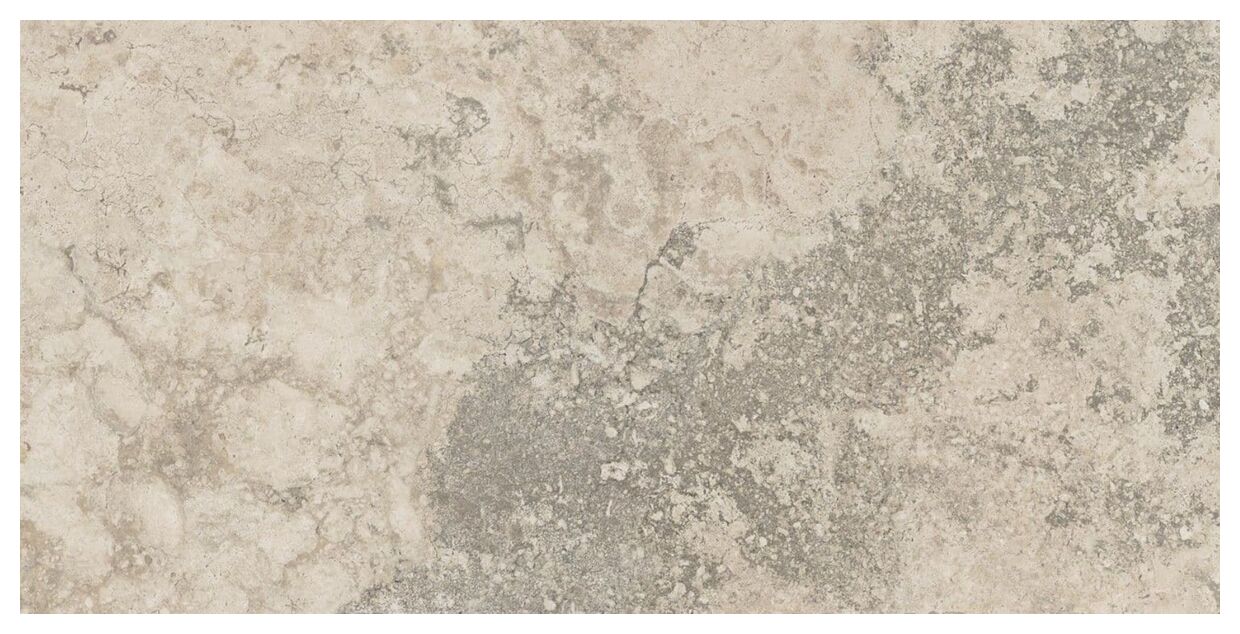 provenza unique travertine ancient cream nat gres rektyfikowany 60x120 