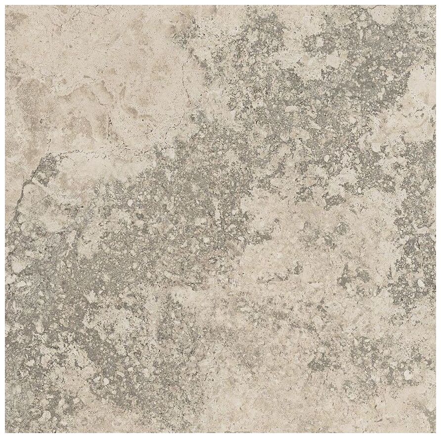 provenza unique travertine ancient cream nat gres rektyfikowany 60x60 