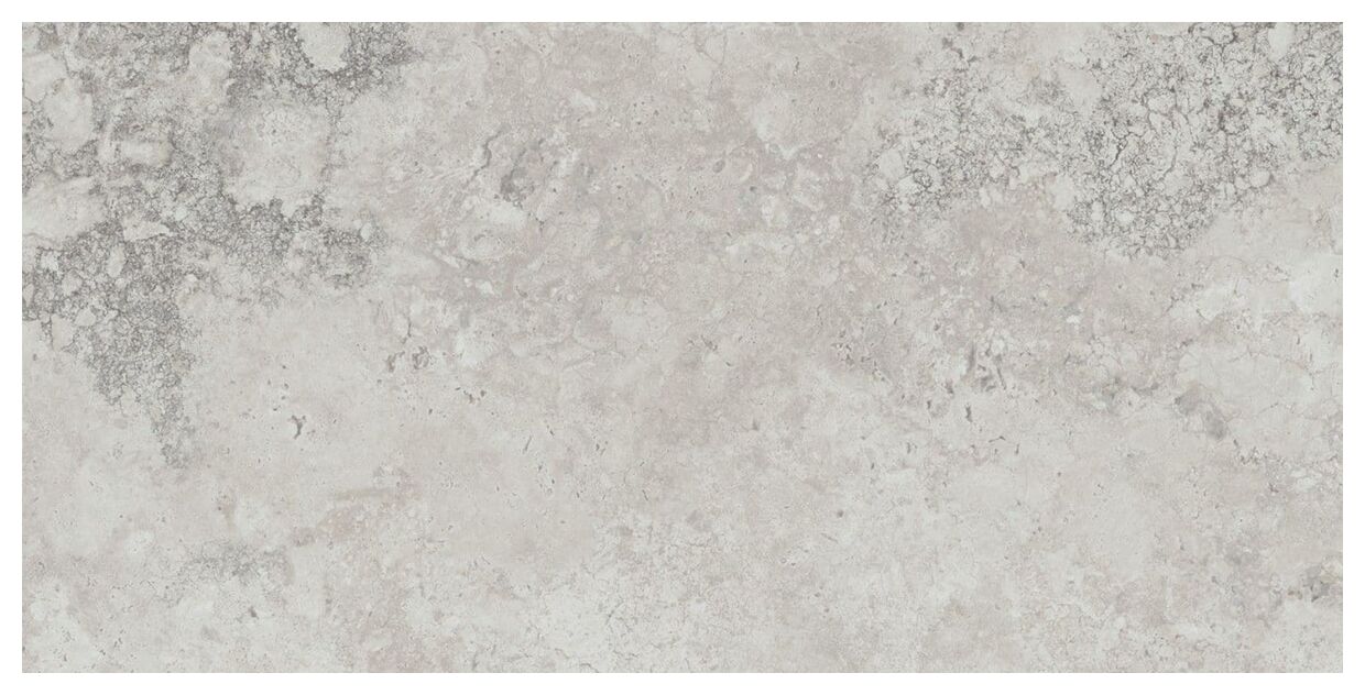 provenza unique travertine ancient silver nat gres rektyfikowany 60x120 