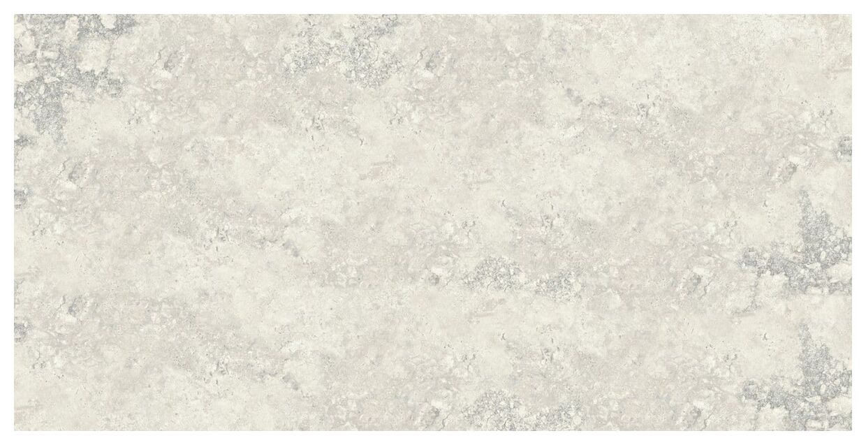 provenza unique travertine ancient white nat gres rektyfikowany 60x120 