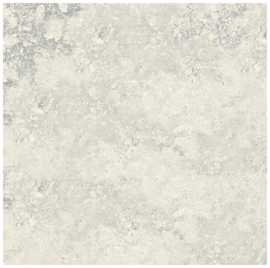 provenza unique travertine ancient white nat gres rektyfikowany 60x60 