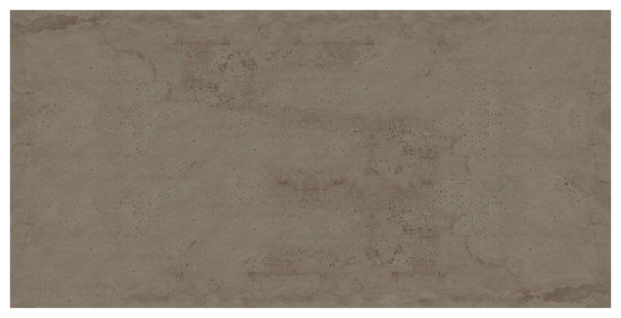 provenza unique travertine minimal chocolate nat gres rektyfikowany 60x120 