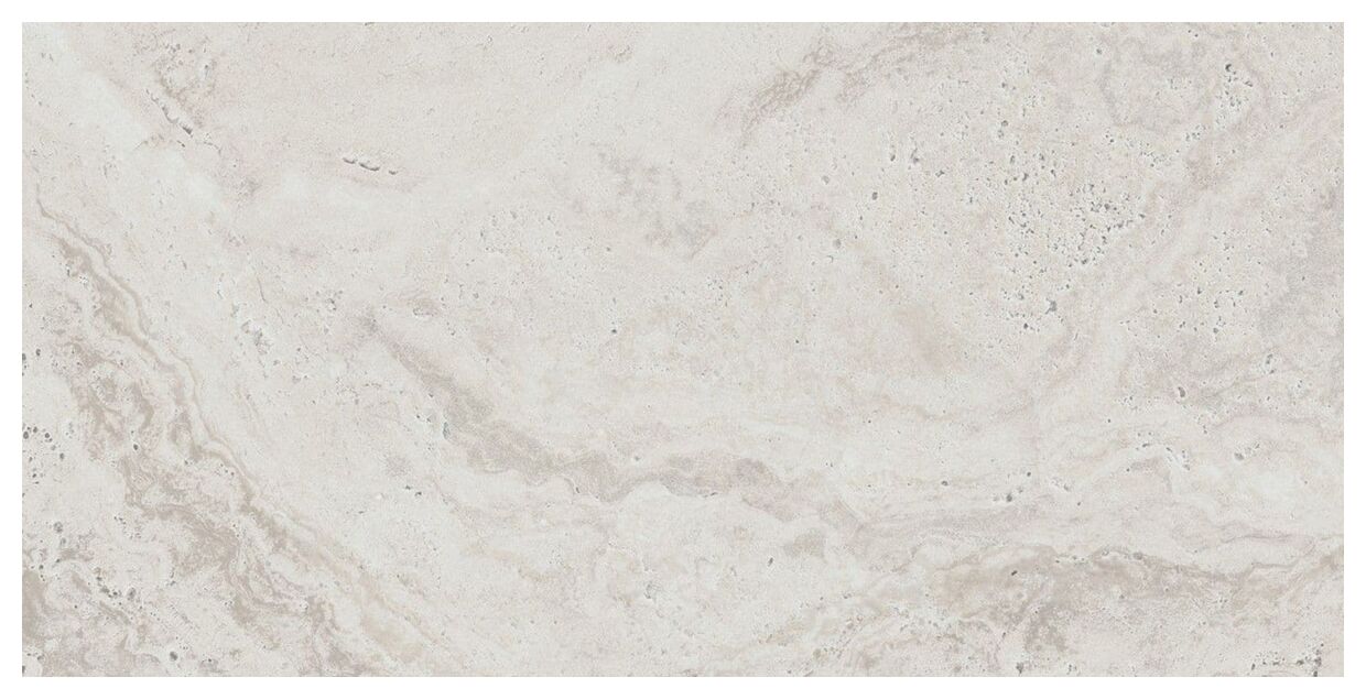 provenza unique travertine minimal silver nat gres rektyfikowany 60x120 