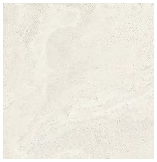 provenza unique travertine minimal white nat gres rektyfikowany 120x120 
