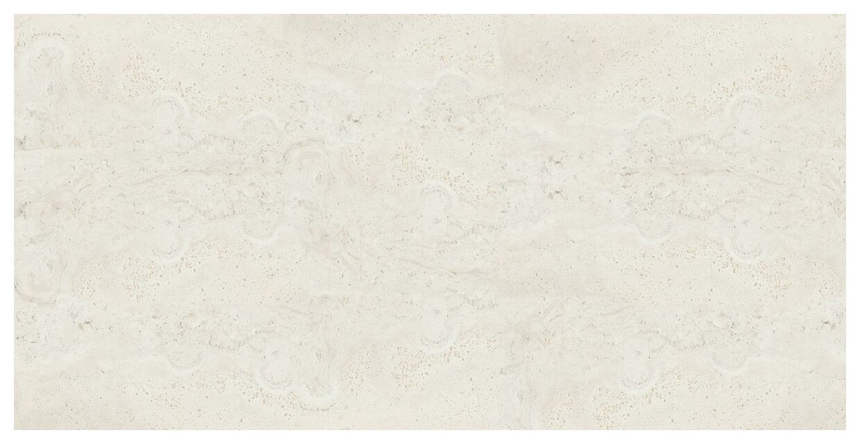 provenza unique travertine minimal white nat gres rektyfikowany 60x120 