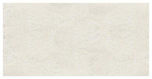 provenza unique travertine minimal white nat gres rektyfikowany 60x120 