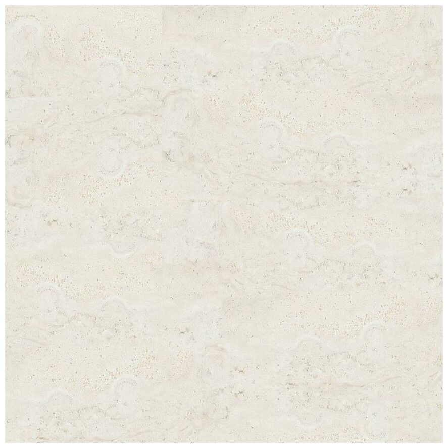 provenza unique travertine minimal white nat gres rektyfikowany 90x90 