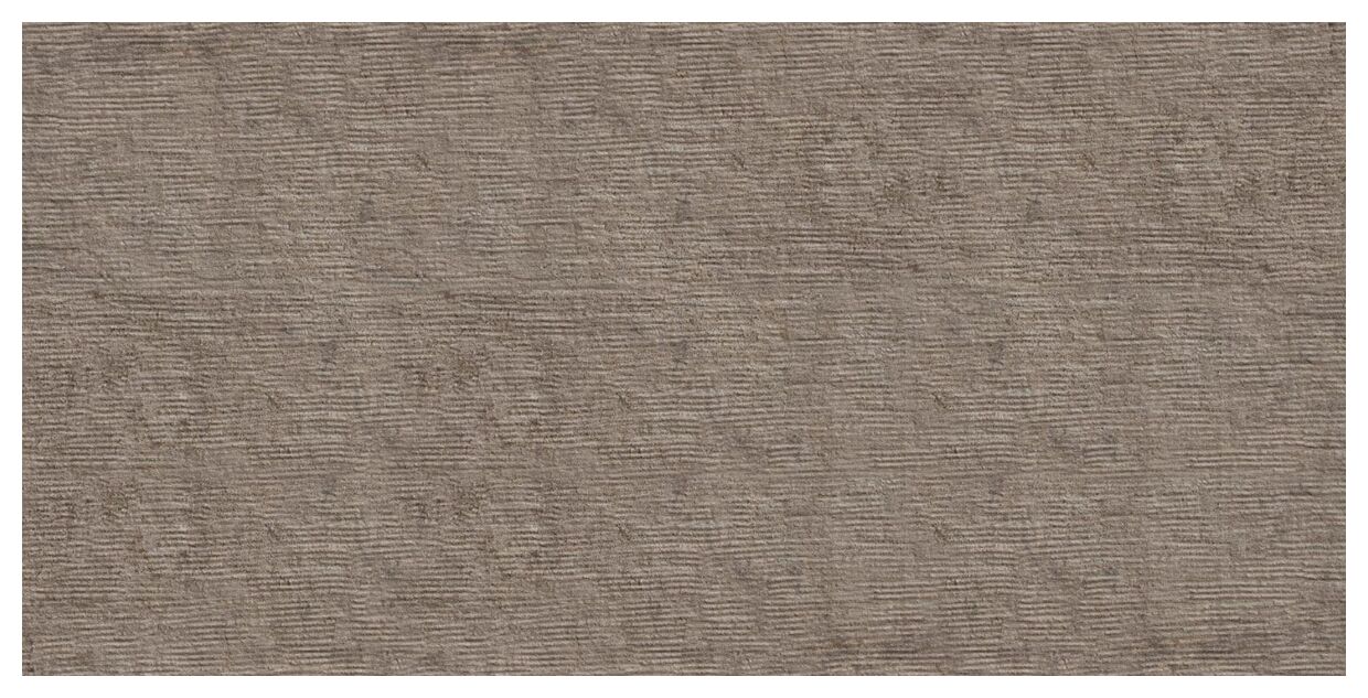 provenza unique travertine ruled chocolate nat gres rektyfikowany 60x120 