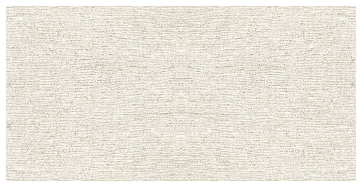 provenza unique travertine ruled white nat gres rektyfikowany 60x120 