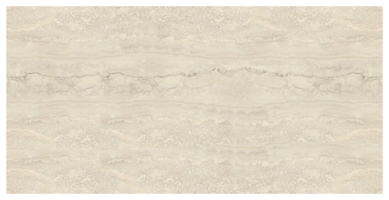 provenza unique travertine vein cut cream full lapp gres rektyfikowany 60x120 