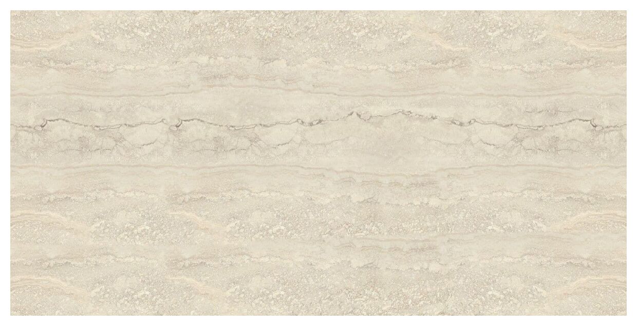 provenza unique travertine vein cut cream nat gres rektyfikowany 60x120 