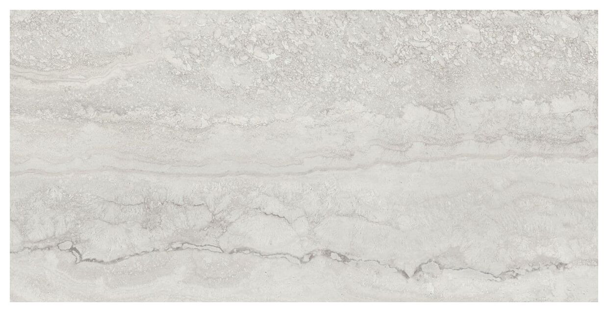 provenza unique travertine vein cut silver nat gres rektyfikowany 60x120 