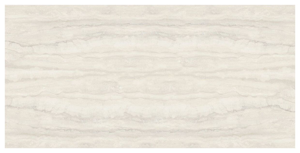provenza unique travertine vein cut white full lapp gres rektyfikowany 60x120 