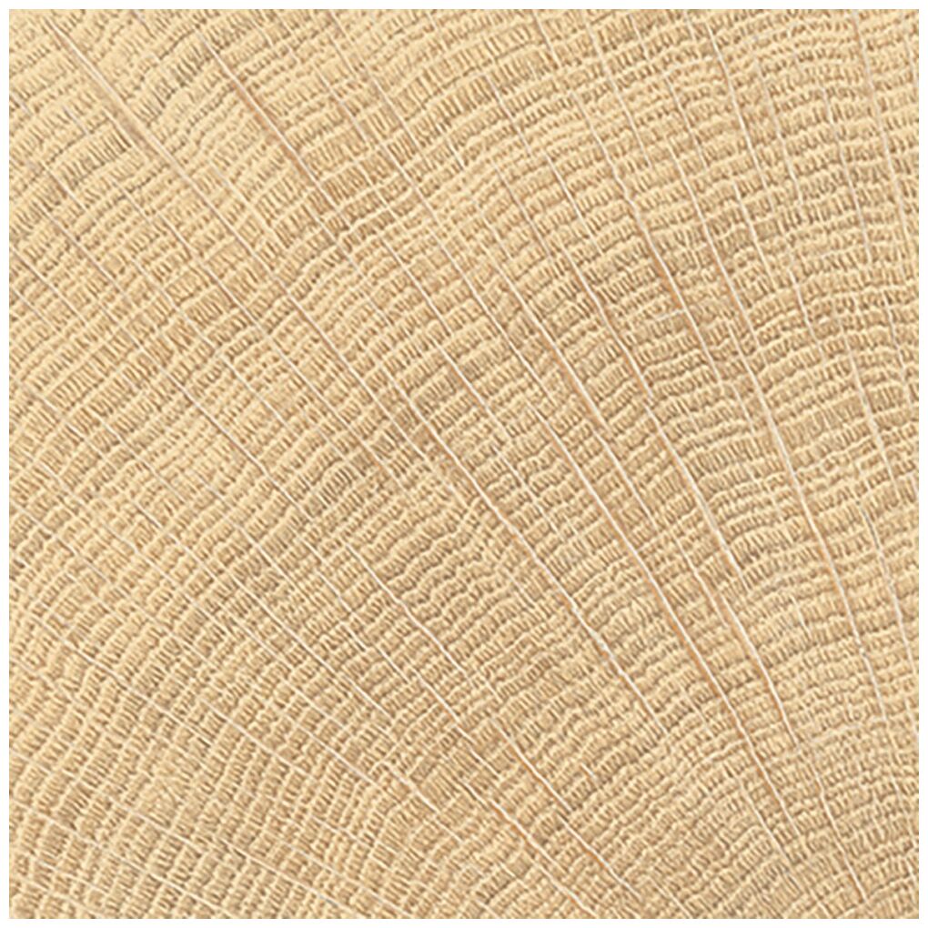 provenza w-circles oak gres 10x10 