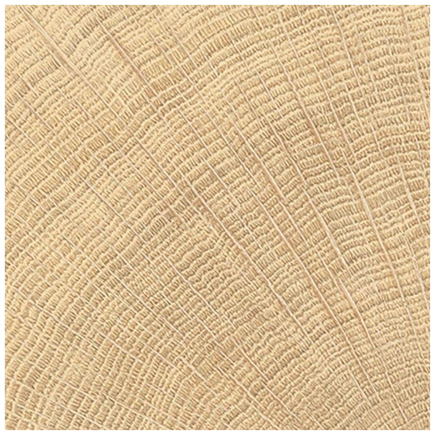 provenza w-circles oak gres 10x10 