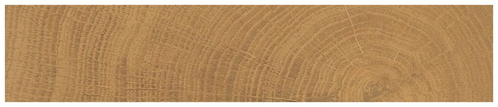 provenza w-circles walnut gres 5.3x30 