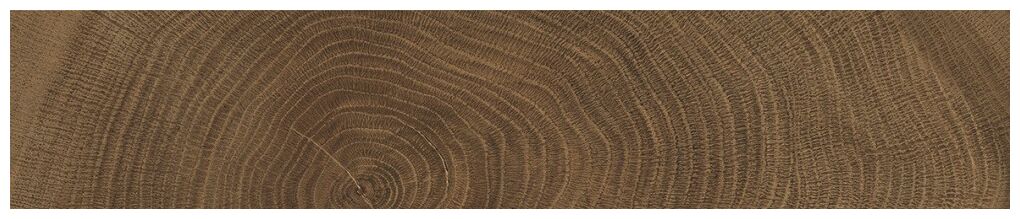 provenza w-circles wenge gres 5.3x30 