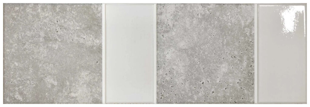 realonda amalfi white rock gres 15x45 