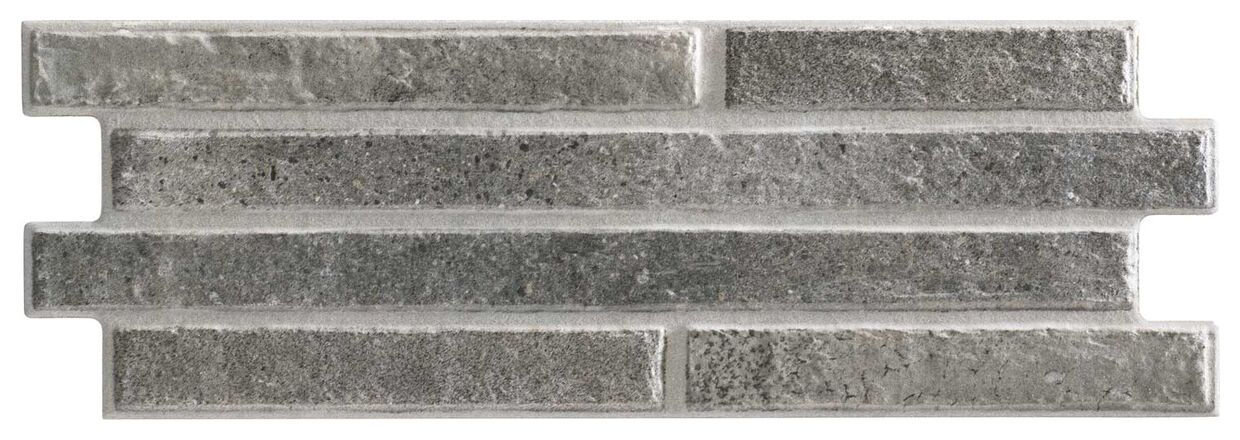 realonda amsterdam characol płytka ścienna 15x45 