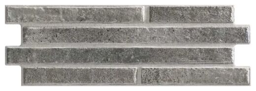 realonda amsterdam characol płytka ścienna 15x45 