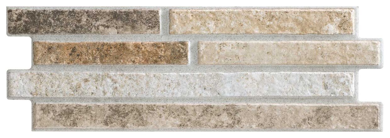 realonda amsterdam old płytka ścienna 15x45 