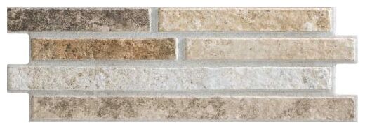 realonda amsterdam old płytka ścienna 15x45 