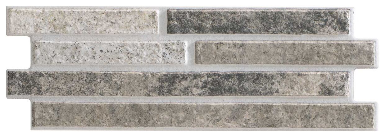 realonda amsterdam vintage płytka ścienna 15x45 