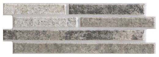 realonda amsterdam vintage płytka ścienna 15x45 