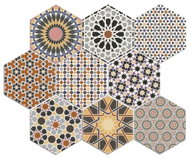 realonda andalusi gres 28.5x33 