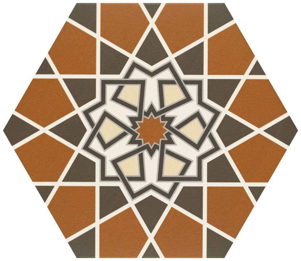 realonda andalusi gres 28.5x33 