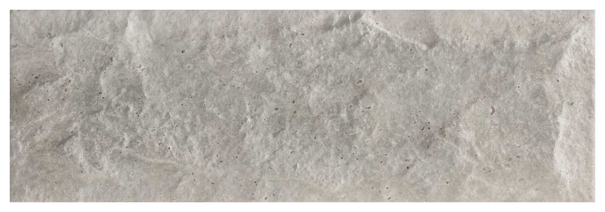 realonda andes grey płytka ścienna 15x45 