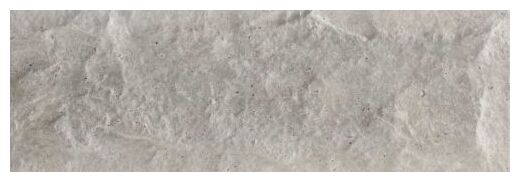 realonda andes grey płytka ścienna 15x45 