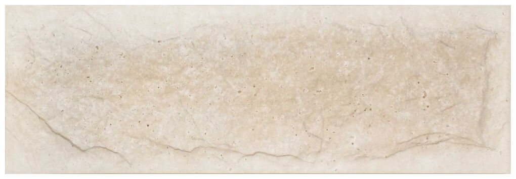 realonda andes ivory płytka ścienna 15x45 