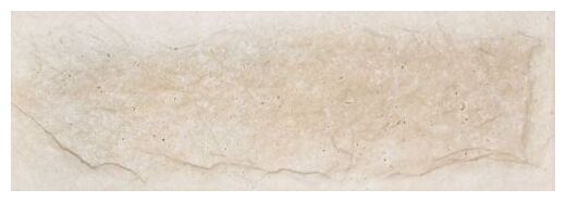 realonda andes ivory płytka ścienna 15x45 