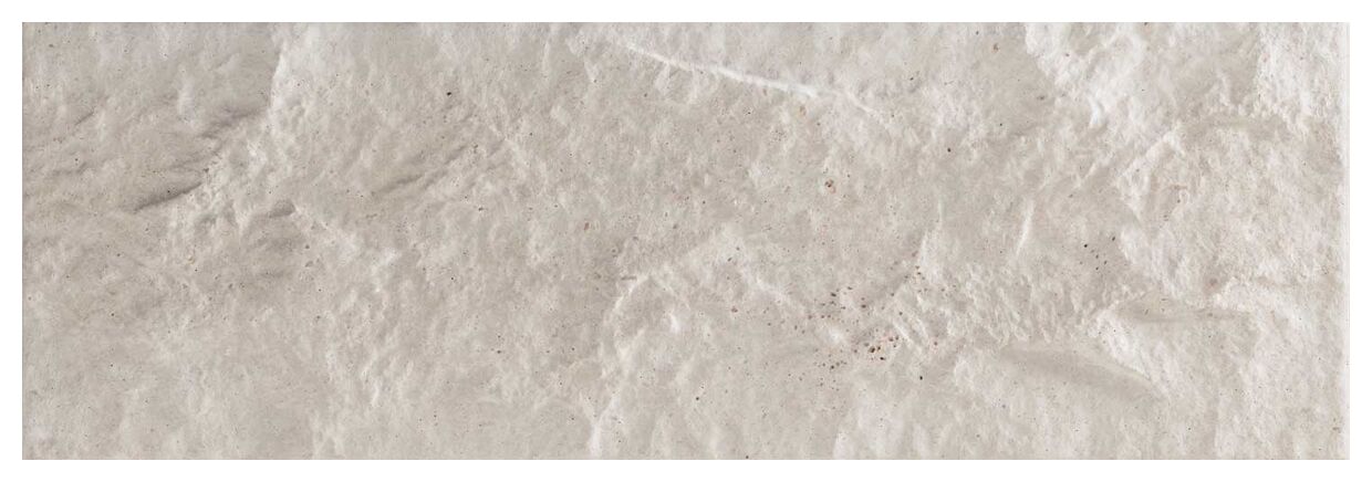 realonda andes white płytka ścienna 15x45 