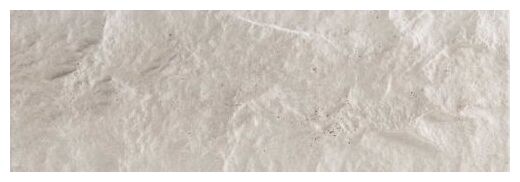 realonda andes white płytka ścienna 15x45 