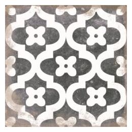 realonda antique provenzal gres 33x33 