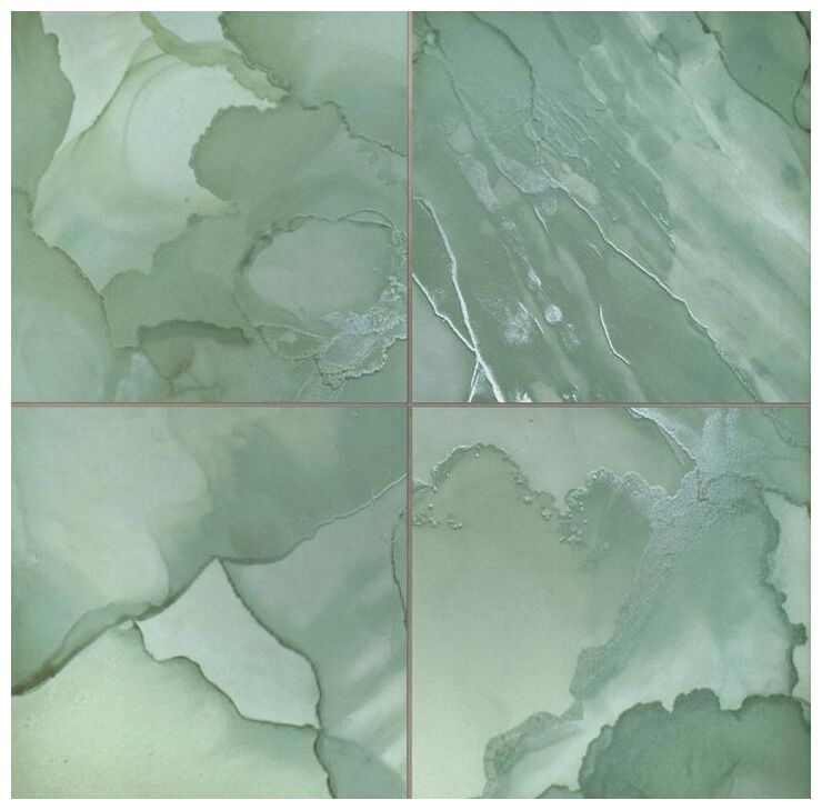 realonda aquarelle garden gres 33x33 